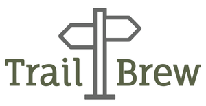 Trail Brew Australia